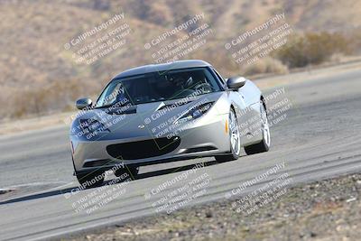 media/Feb-04-2023-Lotus Club of SoCal (Sat) [[5688841614]]/Gold Leaf High Inter/session 1 skid pad/